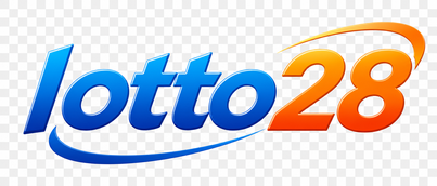 lotto28